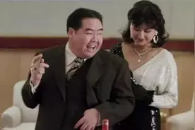 “四大探长”只手遮天的香港时代，这发迹史让人看得过瘾又后怕图片