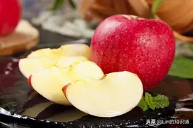 12个冷知识：看起来奇奇怪怪，但却真实存在图片