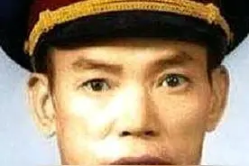 38军包打德川，酣畅淋漓团灭韩军第7师，经典战斗被搬上银幕图片