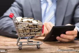 融资方“搭擂台”公开招标信托公司或成政信业务操作新趋势图片