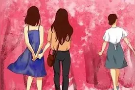 "等妈妈把病毒小怪兽打完了就回家"……我在隔离病房听到的那些话图片