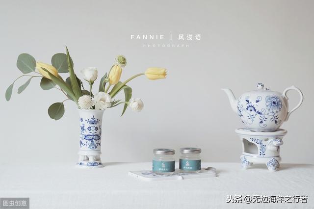 燕窝哪个品牌品质最好价格 2026年燕窝哪个品牌品质最好价格最实惠