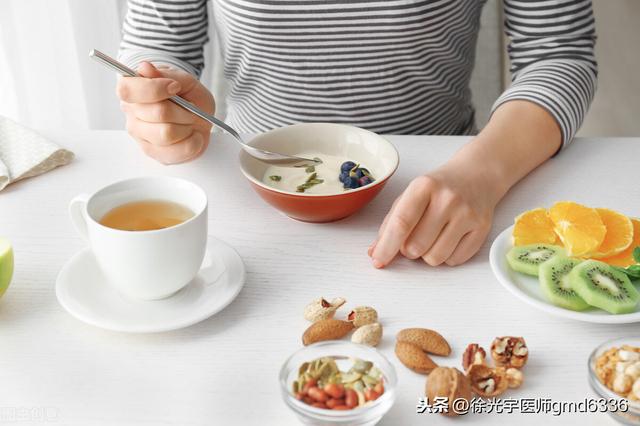 甲状腺能吃鱼胶吗 2026年甲状腺能吃鱼胶吗百度百科