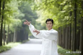 归根气功功法图片