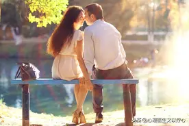 谈恋爱，到底谈什么？图片