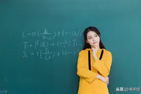 如何学到在股市里赚钱的方法：持股不动还是短线技术交易图片