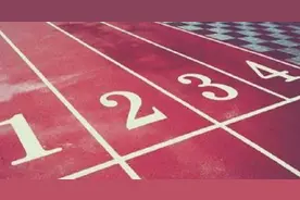 体育分数将计入升学，难道也要给孩子报“运动补习班”了？图片