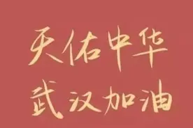 中国此次抗疫共花了多少钱？看完公布的金额，其他国家都不淡定了图片