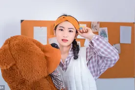 女人有过很多男人，那么就会有这三个表现，藏不住的图片