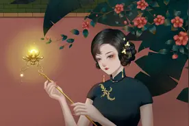 萧红《生死场》：人们总是关注她的绯闻，可她的小说里却没有爱情图片