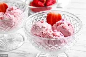 对于有减肥需求的人来说，管住嘴很重要，这3种食物你一定不要吃图片