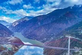 我国唯一禁止日本人旅游的地方，也禁止全世界，这景点只有中国人图片