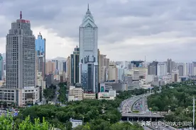 新疆今年人均GDP有望超过土耳其图片