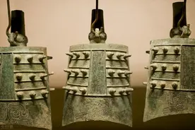 汉族的起源和演变之十四----周朝时汉族的定型图片