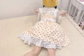 Lo娘拍照不露脸，真是因为颜值问题？看到这4点原因，瞬间懂了图片