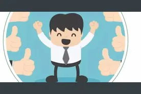 彩站业主必备的六种技能图片