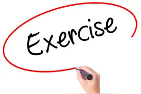 专家支招：5招教你提高英语写作水平图片