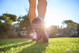 2020线上城市乐跑赛开启，大连站喊你就位备战！图片