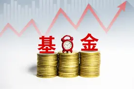 基金在什么时候买入最合适？图片