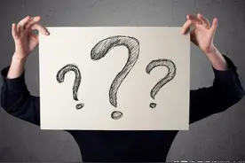 顾客说“我不喜欢这种材料”，怎么处理呢？｜顾客异议处理图片