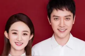 有种“证件照”叫吴京，别人都是红底白衬衫，他却偏偏与众不同图片
