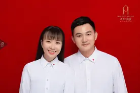 结婚这点儿事，一次搞笑的闹洞房「原创」图片
