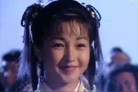 周华健《神话·情话》：残缺女主和完美女配，是什么让人面目全非图片