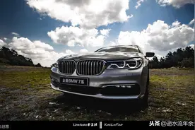 自动挡的“手自一体”，到底该怎么操作，多少人把它当成摆设？图片