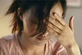 韩国“妈虫”现象：家庭主妇，不配喝咖啡，全职妈妈到底多辛苦？图片