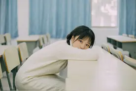 夫妻异地分居，女人想老公了该怎么办？听听这两个女人的内心话图片