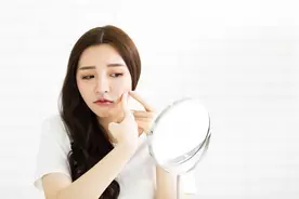还在痘起乱投医吗？来认识一下红蓝光治疗仪图片
