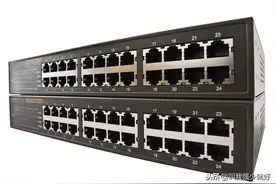 cisco交换机配置命令详细版图片