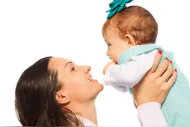 母乳喂养的宝妈们尝试过“米酒冲蛋”吗？追奶的宝妈不妨尝试一下图片