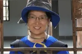 在重庆 你所不知道的广阳岛，正在慢慢揭开神秘面纱图片