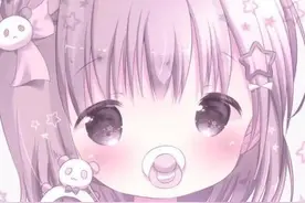 堪称人间小天使，人见人爱，花见花开的三大星座女图片