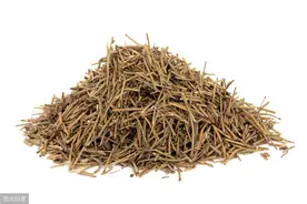 中药界的欢喜冤家，33组药对相爱又相杀，建议收藏起来慢慢看图片