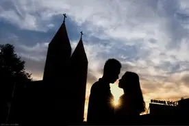 如果我不说，医生会不会发现我曾经打过胎？图片