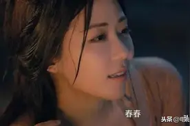 2020年上半年，网络电影迎来井喷，点播量Top10分成近3亿图片