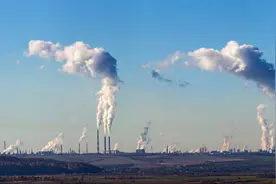 石家庄市“52项”获批石油化学工程项目，精准发布，涉及多行业图片