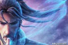 票房最好却不受待见？《姜子牙》究竟触动了谁的逆鳞图片