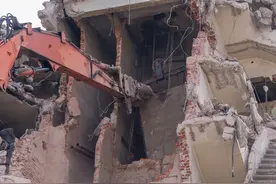 农村房屋被征收拆迁时，被征收人重点关注的五大问题图片