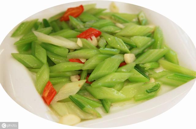 奶水不足可以喝胶原蛋白吗 2026年奶水不足喝胶原蛋白有用么