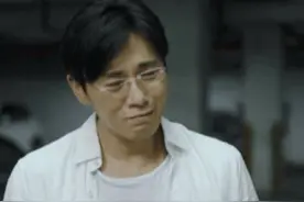 《隐秘的角落》最全细节解析！片花彩蛋烧脑，13处暗线埋太深了吧图片