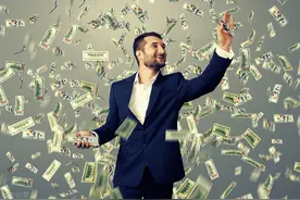 会谈加薪的人一开口就赢了：这3招让你工资翻倍，高情商都这么说图片