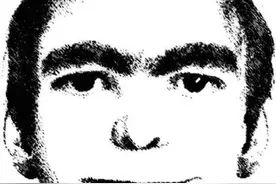 一个只存在于梦境中的男人，全世界已有2万人梦到过他图片
