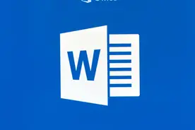新建100个指定名称的word，我需要2小时，同事2分钟搞定图片