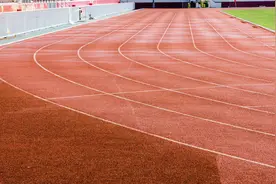 2020年天津市普通高考体育类专业考试规则与测试内容图片