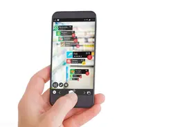 使用5g手机需要换掉4g卡吗？权威解答来了图片