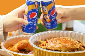 长沙人私藏品质海鲜外卖，今秋第一顿海鲜大餐就点它图片