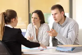 交完保险多久可以拿回本金？大多数人都不知道的真相图片
